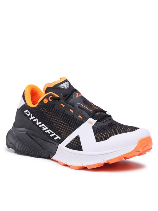 Dynafit Dynafit Обувки Ultra 100 4635 Бял