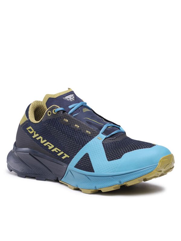 Dynafit Dynafit Обувки Ultra 100 5471 Тъмносин