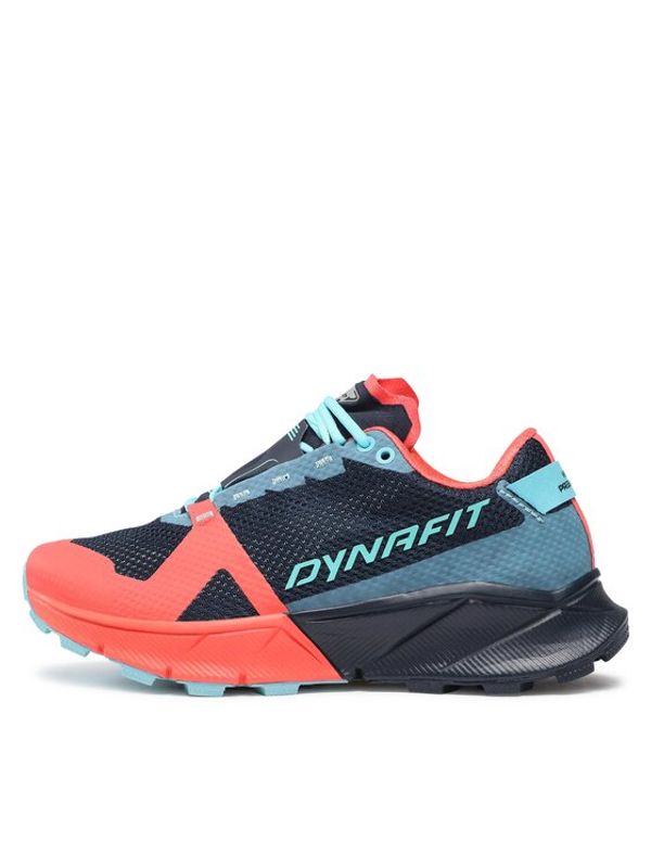 Dynafit Dynafit Обувки Ultra 100 W 1841 Коралов