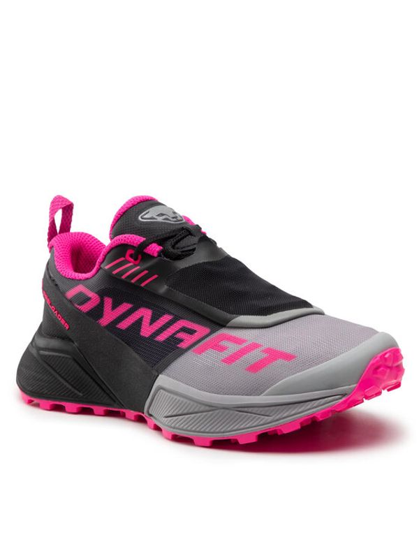 Dynafit Dynafit Обувки Ultra 100 W 64052 Сив