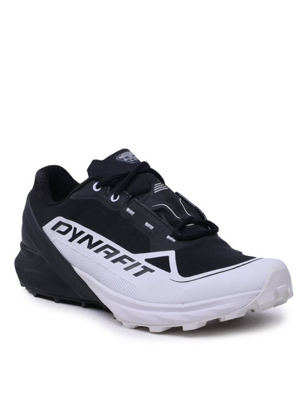 Dynafit Dynafit Обувки Ultra 50 4635 Бял