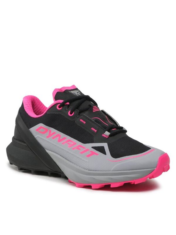 Dynafit Dynafit Обувки Ultra 50 W 545 Бял