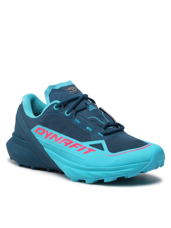 Dynafit Dynafit Обувки Ultra 50 W 64067 Син