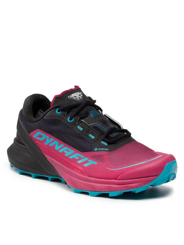 Dynafit Dynafit Обувки Ultra 50 W Gtx GORE-TEX 64069 Розов