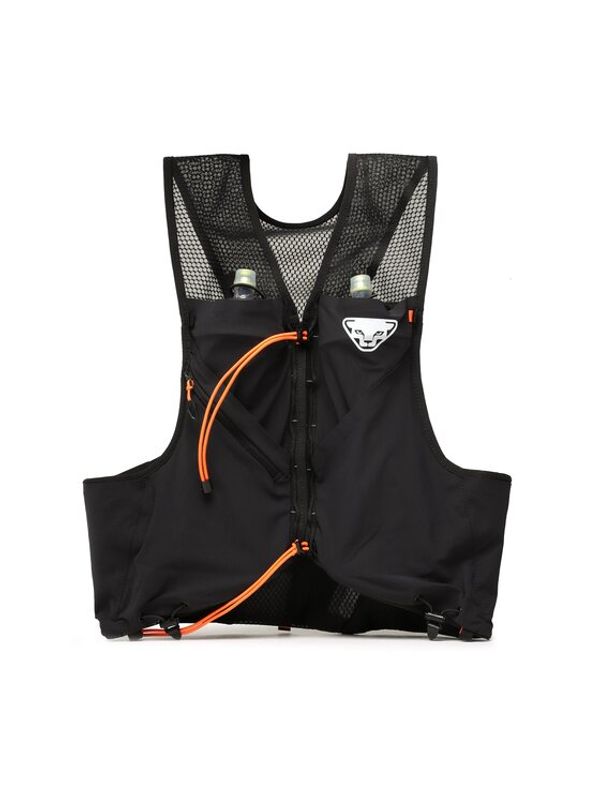 Dynafit Dynafit Раница Sky 4 Vest 910 Черен