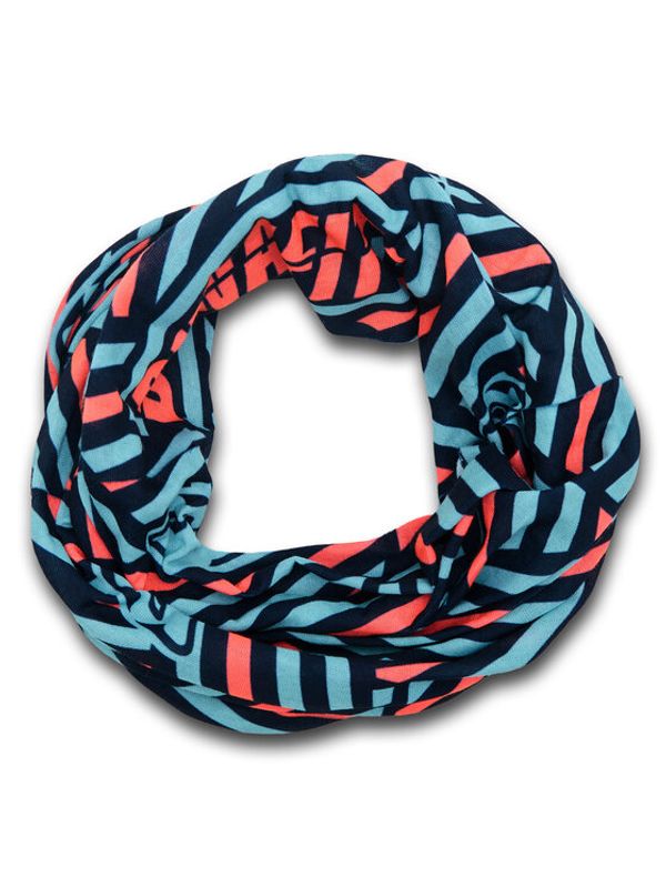 Dynafit Dynafit Шал - комин Logo 08-0000071416 Цветен