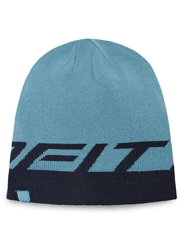 Dynafit Dynafit Шапка Ft Beanie 08-70955 Син