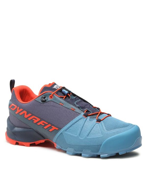 Dynafit Dynafit Туристически Transalper 8071 Син