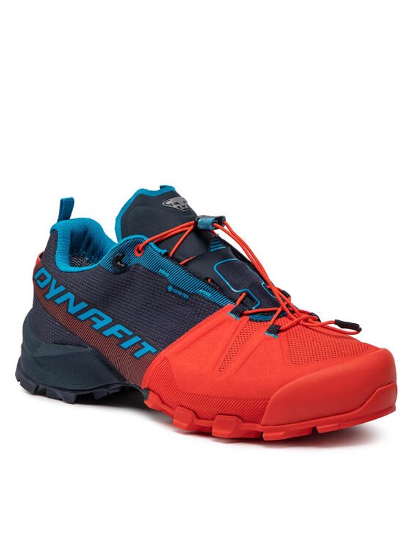Dynafit Dynafit Туристически Transalper Gtx GORE-TEX 64072 Тъмносин