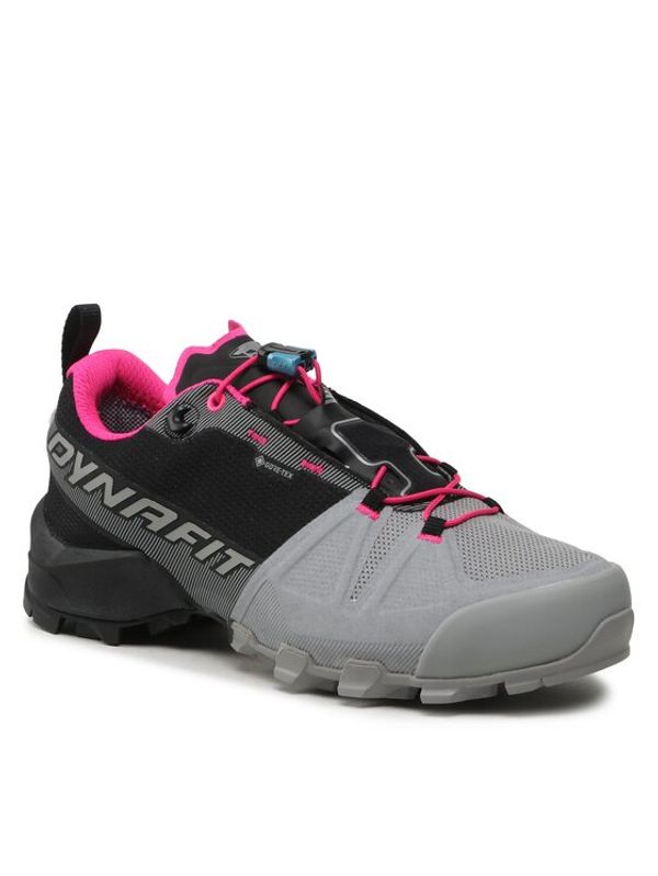 Dynafit Dynafit Туристически Transalper Gtx W 545 Сив