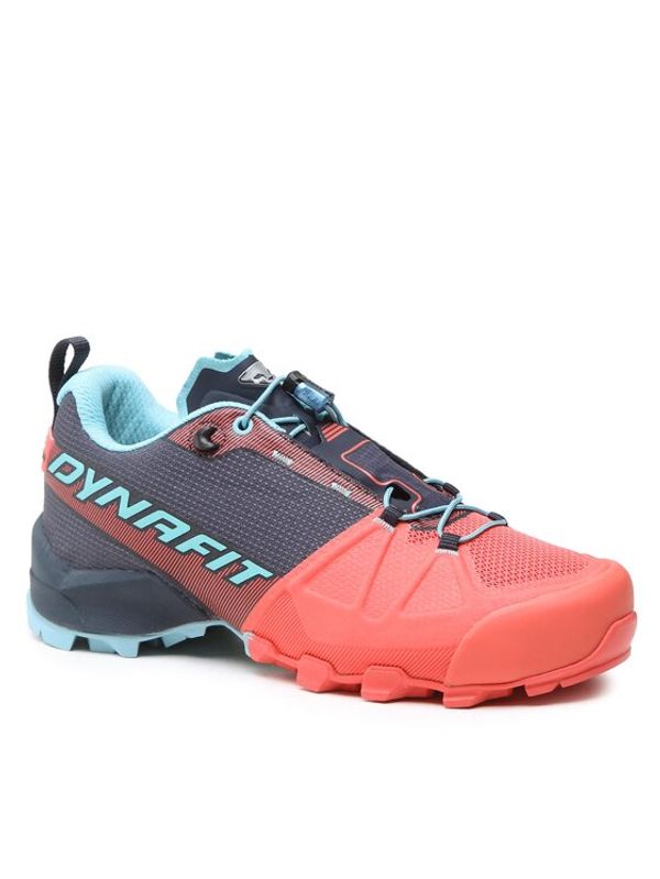 Dynafit Dynafit Туристически Transalper W 1841 Коралов