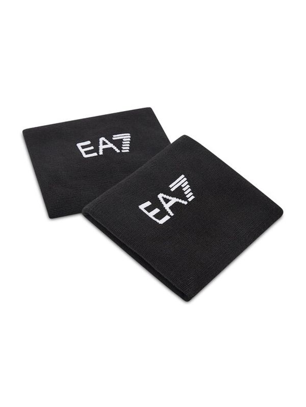 EA7 Emporio Armani EA7 Emporio Armani Комплект 245021 CC999 20221 Черен
