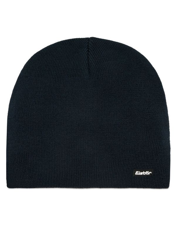 Eisbär Eisbär Шапка Jason 407515 Тъмносин