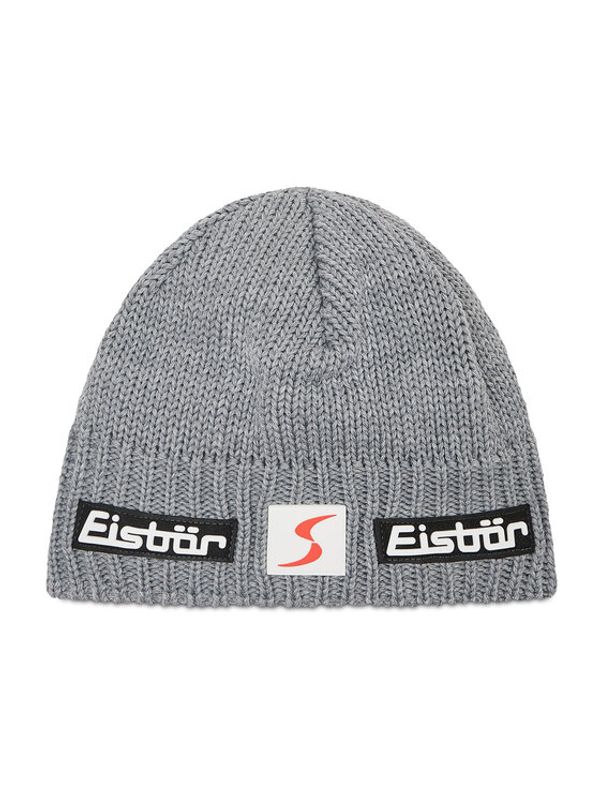 Eisbär Eisbär Шапка Trop Mu Sp 403302 Сив