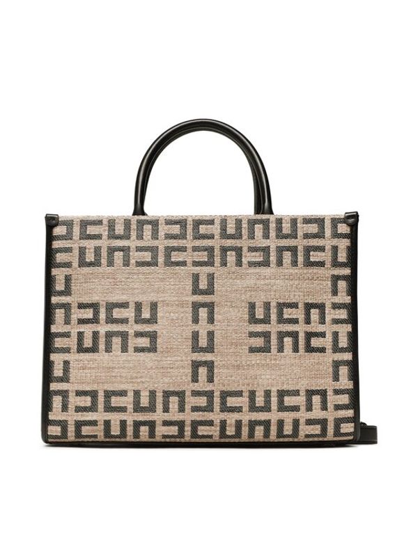 Elisabetta Franchi Elisabetta Franchi Дамска чанта BS-26A-31E2-V400 Кафяв