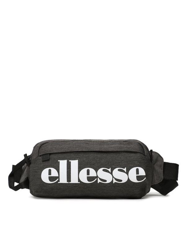 Ellesse Ellesse Чанта за кръст Bramma SAAC11691 Сив