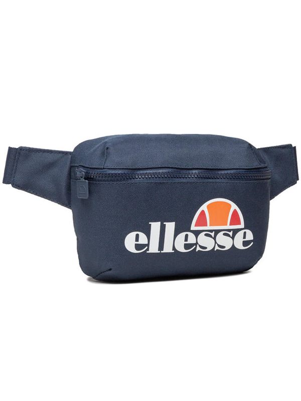 Ellesse Ellesse Чанта за кръст Rosca Cross Body Bag SAEA0593 Тъмносин