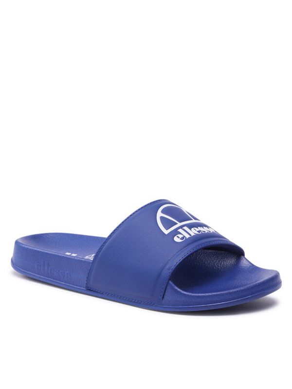 Ellesse Ellesse Чехли Fellenti Slide SGMF0463 Син