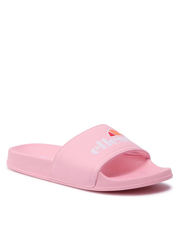 Ellesse Ellesse Чехли Fillipo Slide SGMF0397 Розов