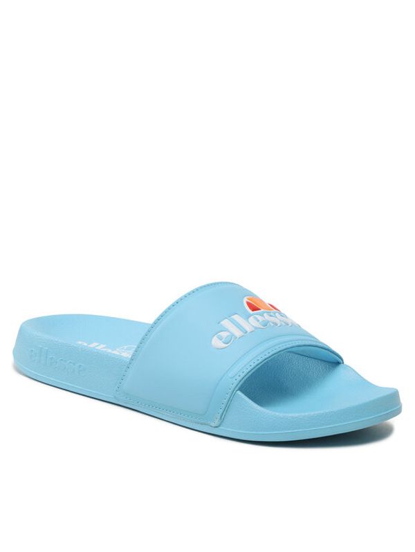 Ellesse Ellesse Чехли Flippo Slide SHRF0397426 Син