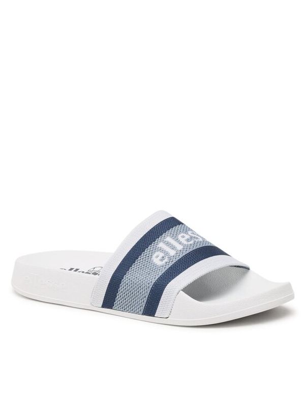 Ellesse Ellesse Чехли LS50 SHRF0625 Син