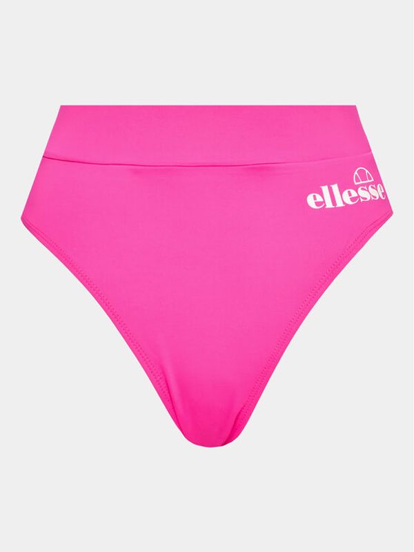Ellesse Ellesse Долнище на бански Broliono SGR17818 Розов