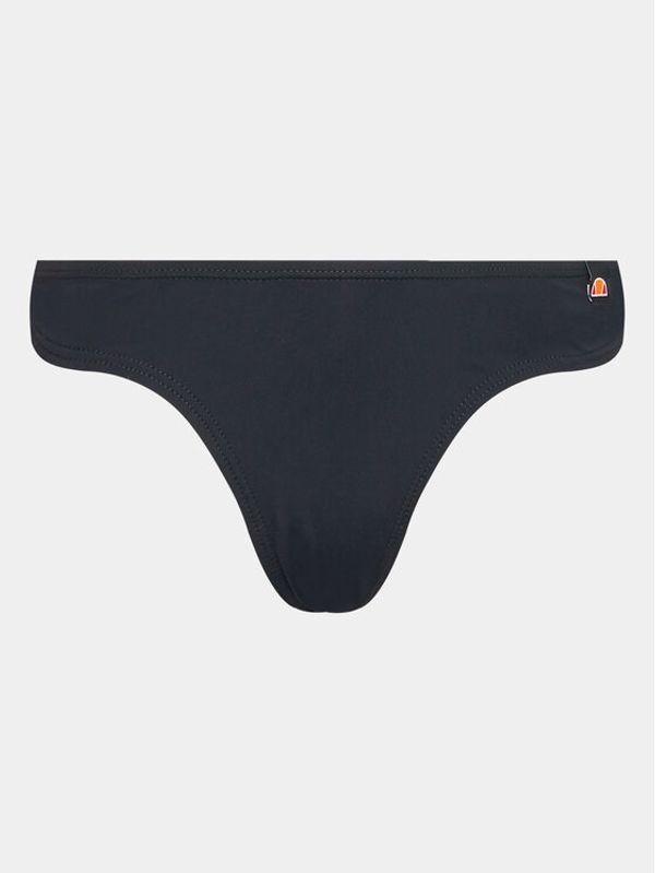 Ellesse Ellesse Долнище на бански Lemino SGR17820 Черен