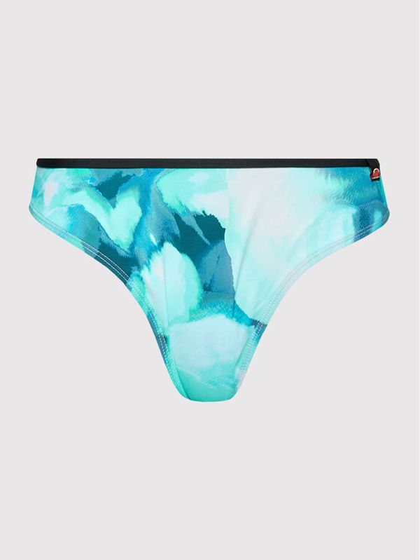 Ellesse Ellesse Долнище на бански Rodrup SGM14145 Цветен