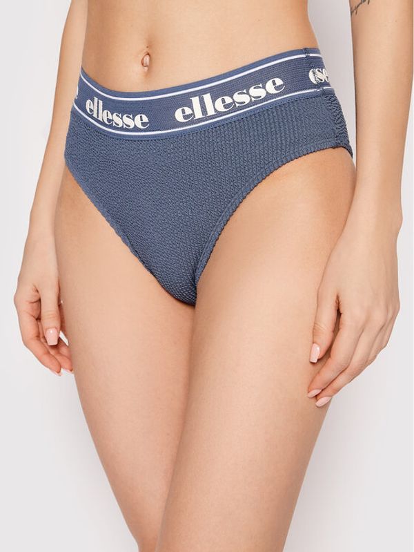 Ellesse Ellesse Долнище на бански Winooze SGM14141 Син