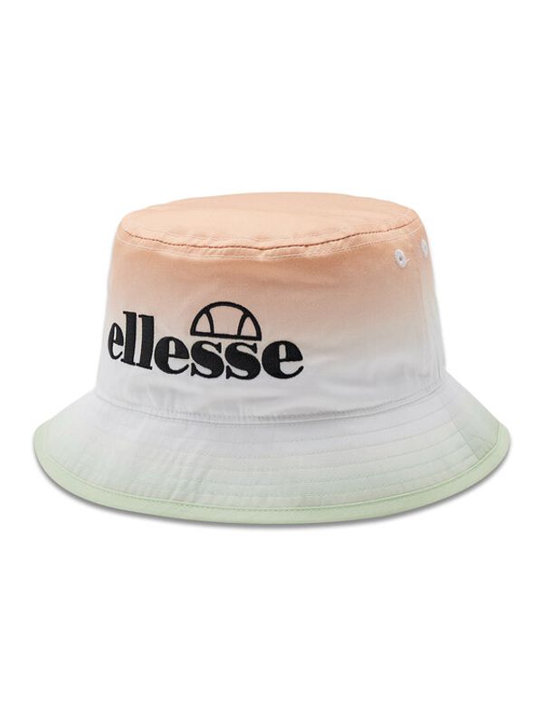 Ellesse Ellesse Капела Boresta Bucket SANA2545 Цветен