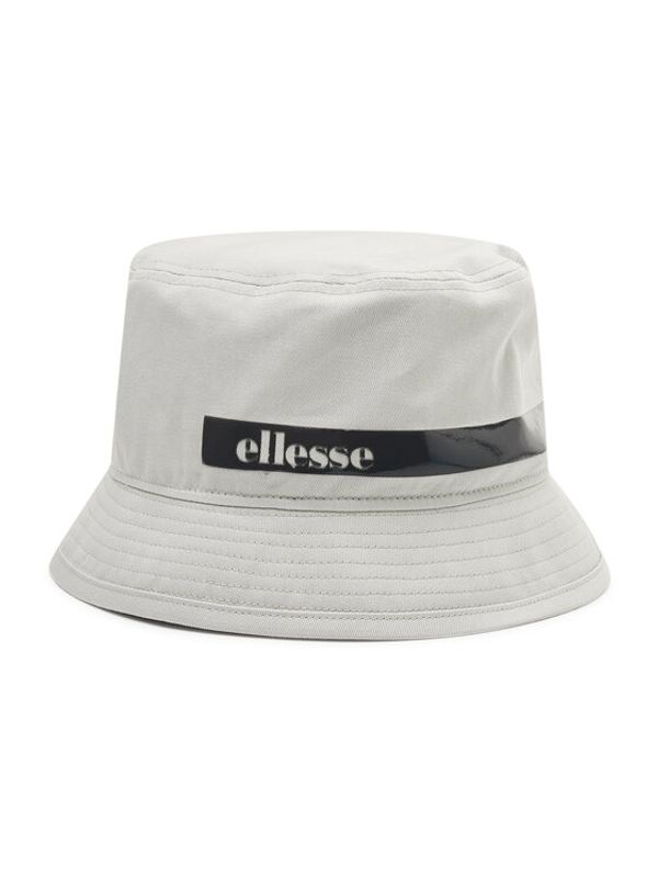 Ellesse Ellesse Капела Bucket Antona SAMA2312 Сив