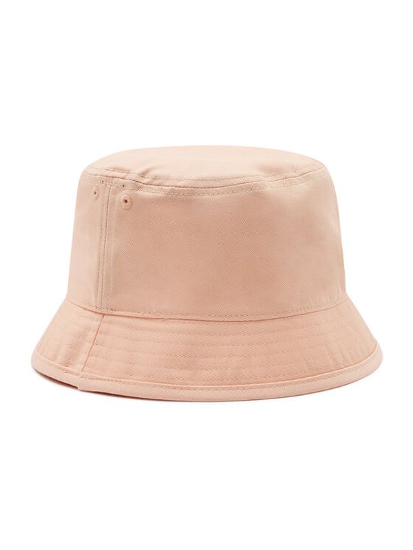 Ellesse Ellesse Капела Bucket Mount SANA2525 Коралов