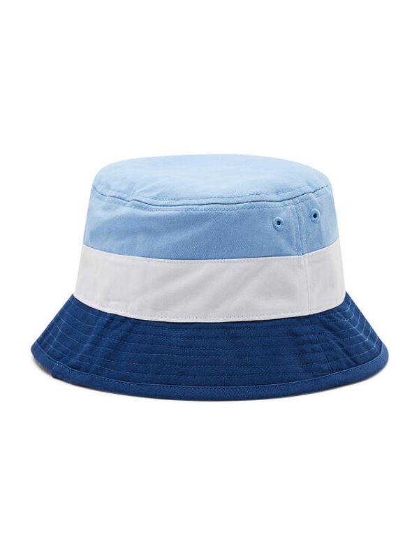 Ellesse Ellesse Капела Bucket Vesta SANA2507 Син