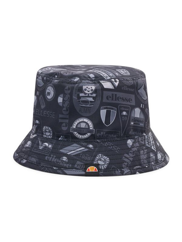Ellesse Ellesse Капела Pedri Bucket SAMA2235 Черен