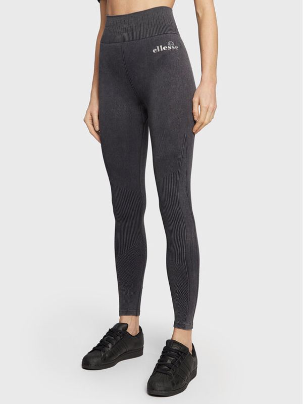 Ellesse Ellesse Клин Conni SRP16098 Сив Slim Fit