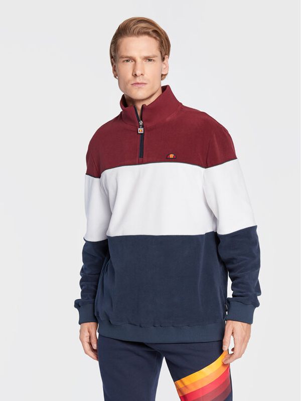 Ellesse Ellesse Полар Monali SHP16696 Цветен Regular Fit