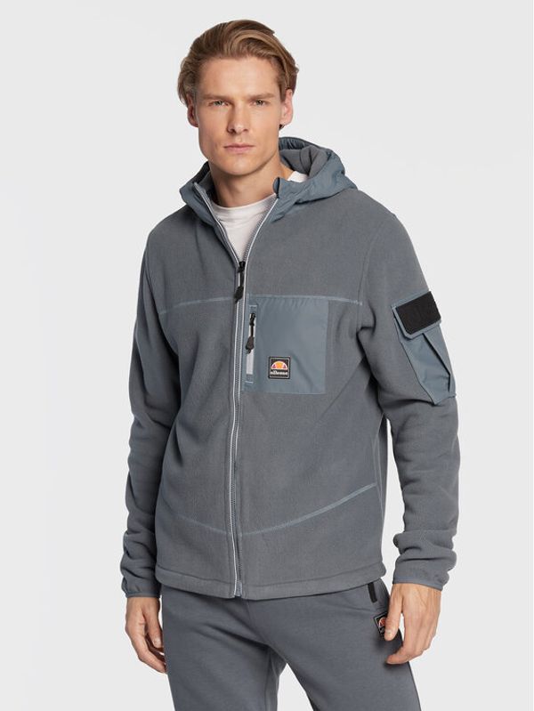 Ellesse Ellesse Полар Snowliano SHP15819 Син Regular Fit