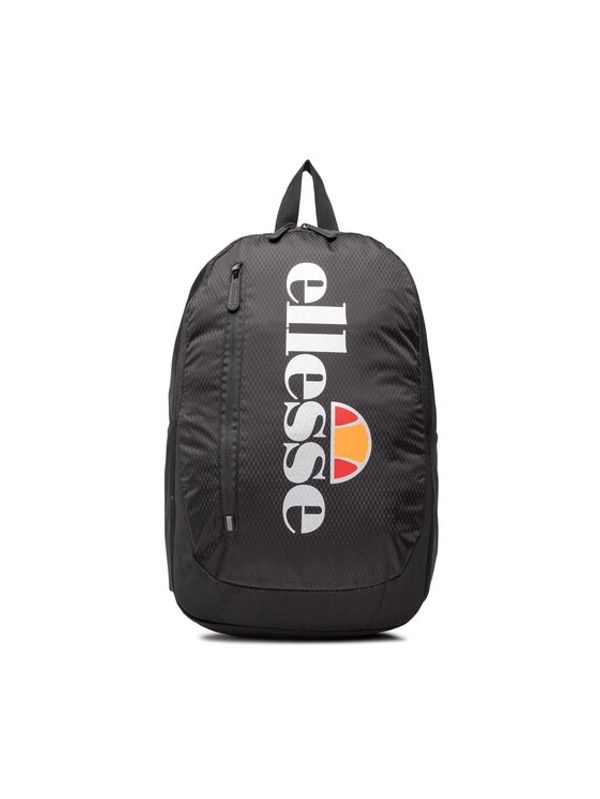 Ellesse Ellesse Раница Lermu Backpack SBGA1561 Черен