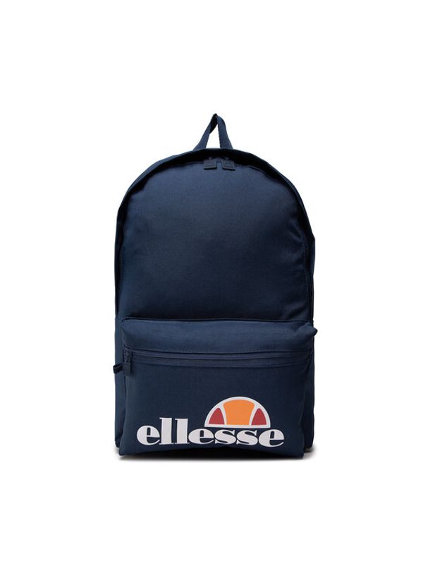 Ellesse Ellesse Раница Rolby Backpack SAAY0591 Тъмносин