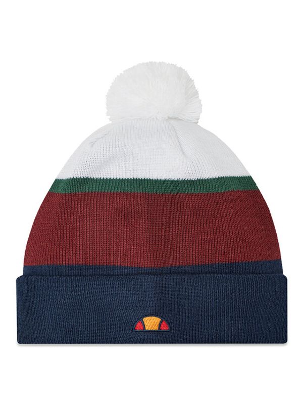 Ellesse Ellesse Шапка Isina SAPA2627 Цветен