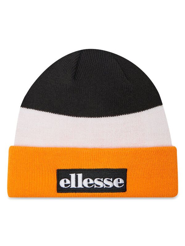 Ellesse Ellesse Шапка Jolli S3PA2677 Цветен