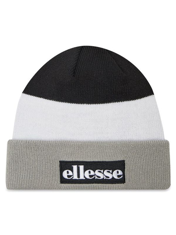 Ellesse Ellesse Шапка Jolli S3PA2677 Цветен