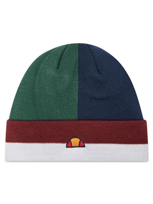 Ellesse Ellesse Шапка Leona SAPA2628 Цветен