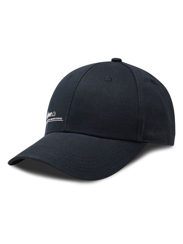 Ellesse Ellesse Шапка с козирка Leodi SAPA2625 Черен
