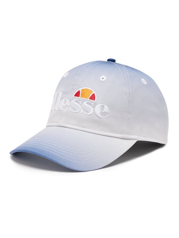 Ellesse Ellesse Шапка с козирка Ragusa SANA2491 Син