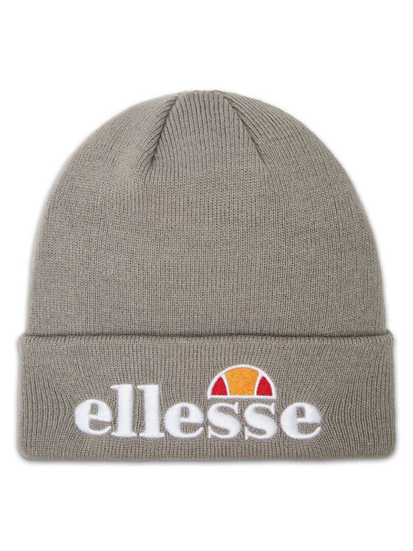 Ellesse Ellesse Шапка Velly SAAY0657 Сив