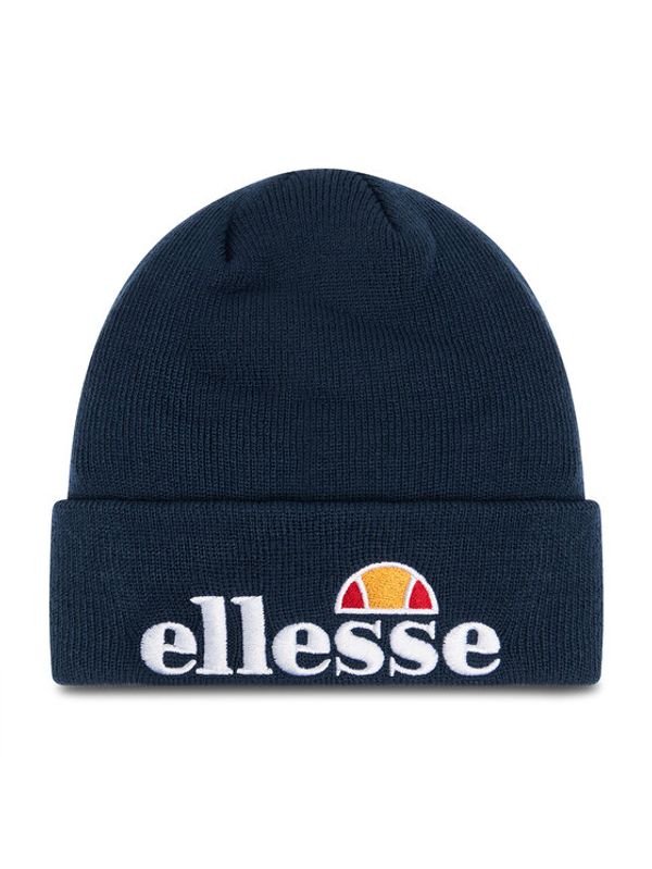 Ellesse Ellesse Шапка Velly SAAY0657 Тъмносин