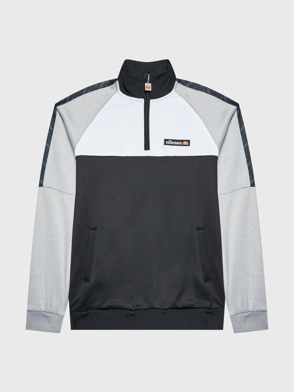 Ellesse Ellesse Суитшърт Bandiere S3P16188 Цветен Regular Fit