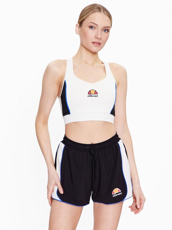 Ellesse Ellesse Сутиен-топ Moona SRR17833 Екрю