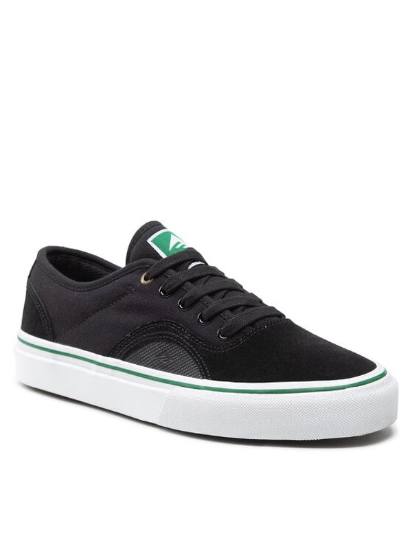 Emerica Emerica Гуменки Provost G6 6102000133 Черен